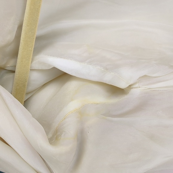 Vintage Marshall Field & Company Beaded Wool/Angora Sweater - Picture 15 of 17